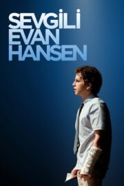 Sevgili Evan Hansen
