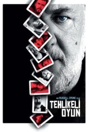 Tehlikeli Oyun