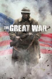 Büyük Harp – The Great War