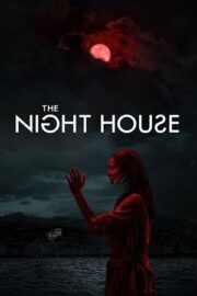 Gece Evi – The Night House