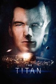 Titan