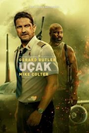 Uçak
