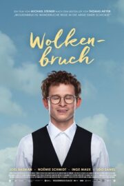The Awakenıng Of Motti Wolkenbruchs